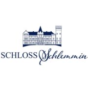 (c) Schloss-schlemmin.de